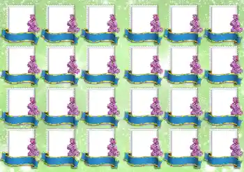 PhotoEffect da categoria Diversos escolares № 198732