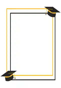 PhotoEffect da categoria Diversos escolares № 198799