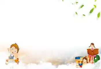 PhotoEffect da categoria Diversos escolares № 198964