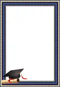 PhotoEffect da categoria Diversos escolares № 200085