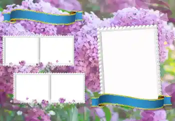 PhotoEffect da categoria Diversos escolares № 205350