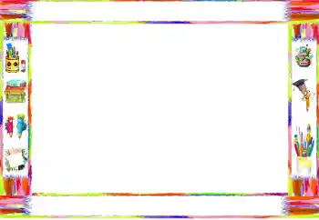 PhotoEffect da categoria Diversos escolares № 205516