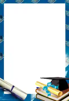 PhotoEffect da categoria Diversos escolares № 206005