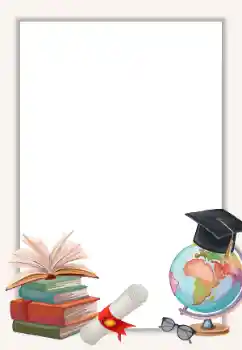 PhotoEffect da categoria Diversos escolares № 206112