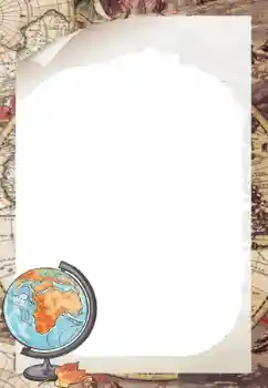 PhotoEffect da categoria Diversos escolares № 206113