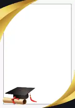 PhotoEffect da categoria Diversos escolares № 206116