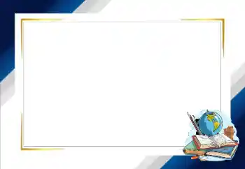 PhotoEffect da categoria Diversos escolares № 206121