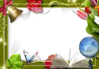 PhotoEffect da categoria Diversos escolares № 31867