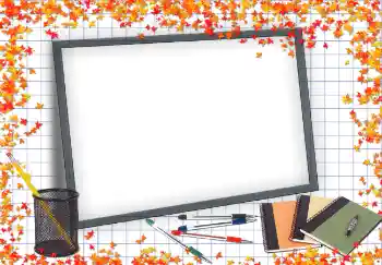 PhotoEffect da categoria Diversos escolares № 4711