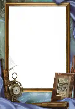 PhotoEffect da categoria Diversos escolares № 4716