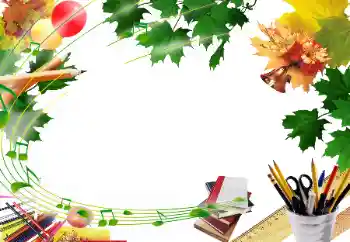 PhotoEffect da categoria Diversos escolares № 47216