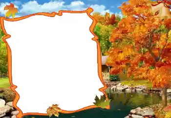 PhotoEffect da categoria Diversos escolares № 47219