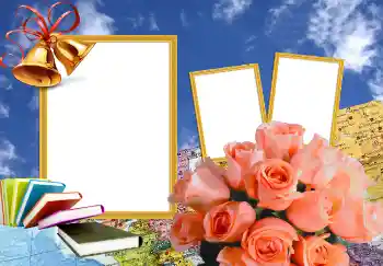 PhotoEffect da categoria Diversos escolares № 4721