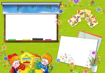 PhotoEffect da categoria Diversos escolares № 4726