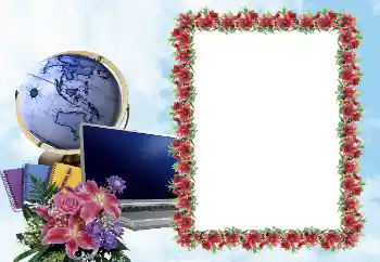 PhotoEffect da categoria Diversos escolares № 4730