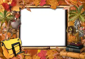 PhotoEffect da categoria Diversos escolares № 4735