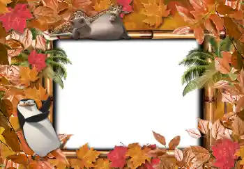 PhotoEffect da categoria Diversos escolares № 4736