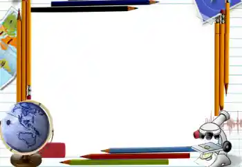 PhotoEffect da categoria Diversos escolares № 49384