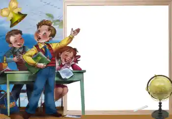 PhotoEffect da categoria Diversos escolares № 5356