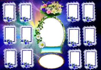 PhotoEffect da categoria Diversos escolares № 56607