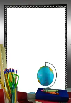 PhotoEffect da categoria Diversos escolares № 67185