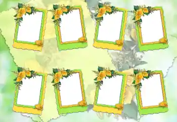 PhotoEffect da categoria Diversos escolares № 67342