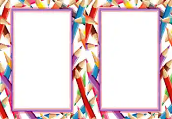 PhotoEffect da categoria Diversos escolares № 96129