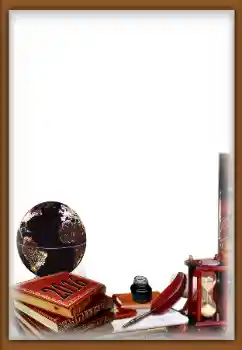 PhotoEffect da categoria Diversos escolares № 96160