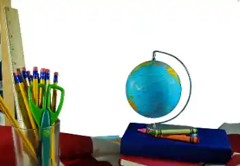 PhotoEffect da categoria Diversos escolares № 97571