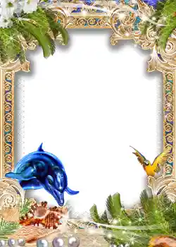 PhotoEffect da categoria Verão № 1000