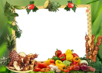 PhotoEffect da categoria Verão № 1002