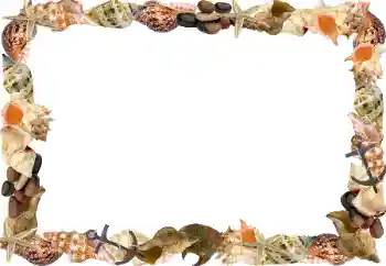 PhotoEffect da categoria Verão № 102596 PhotoEffect da categoria Verão № 102596