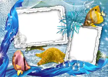 PhotoEffect da categoria Verão № 1105