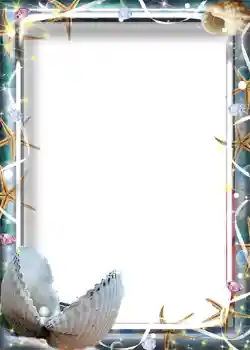 PhotoEffect da categoria Verão № 1106