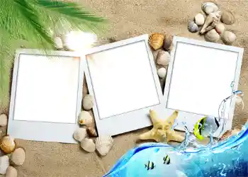 PhotoEffect da categoria Verão № 1114 PhotoEffect da categoria Verão № 1114