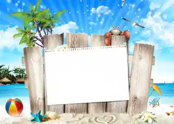 PhotoEffect da categoria Verão № 1115 PhotoEffect da categoria Verão № 1115