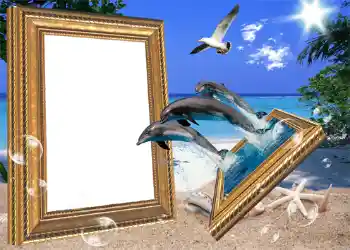 PhotoEffect da categoria Verão № 1116 PhotoEffect da categoria Verão № 1116