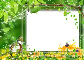 PhotoEffect da categoria Verão № 1117 PhotoEffect da categoria Verão № 1117