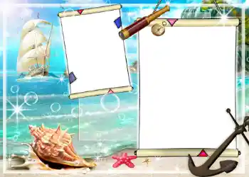 PhotoEffect da categoria Verão № 1118 PhotoEffect da categoria Verão № 1118