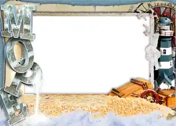 PhotoEffect da categoria Verão № 1119 PhotoEffect da categoria Verão № 1119