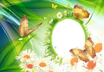 PhotoEffect da categoria Verão № 112110 PhotoEffect da categoria Verão № 112110