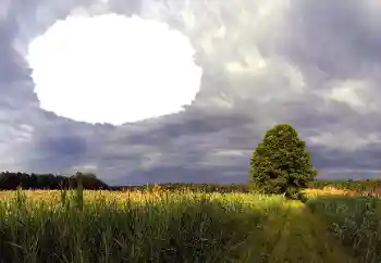 PhotoEffect da categoria Verão № 114385 PhotoEffect da categoria Verão № 114385