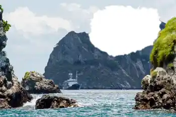 PhotoEffect da categoria Verão № 114427 PhotoEffect da categoria Verão № 114427