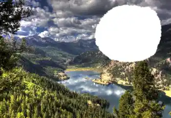 PhotoEffect da categoria Verão № 114428 PhotoEffect da categoria Verão № 114428