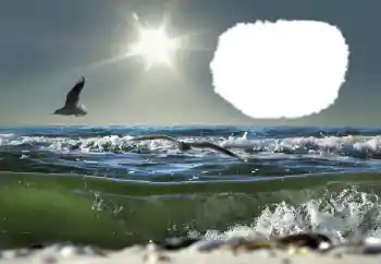 PhotoEffect da categoria Verão № 114429 PhotoEffect da categoria Verão № 114429