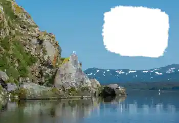 PhotoEffect da categoria Verão № 114454 PhotoEffect da categoria Verão № 114454