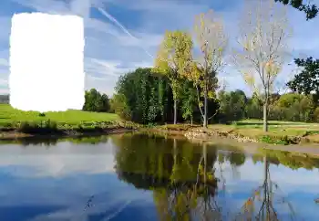 PhotoEffect da categoria Verão № 114455 PhotoEffect da categoria Verão № 114455