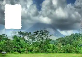 PhotoEffect da categoria Verão № 114456 PhotoEffect da categoria Verão № 114456