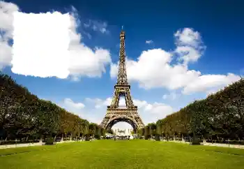 PhotoEffect da categoria Verão № 114458 PhotoEffect da categoria Verão № 114458