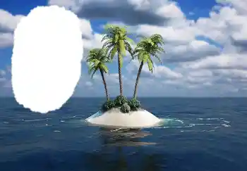 PhotoEffect da categoria Verão № 114514 PhotoEffect da categoria Verão № 114514